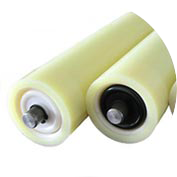 雙箭不僅產品好，服務也好！