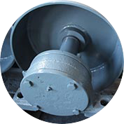 雙箭的產品很穩定，值得信賴！