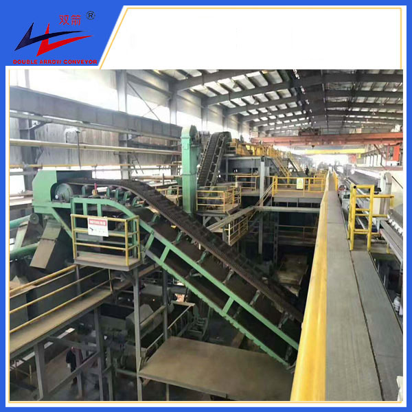 電動滾筒使用注意事項