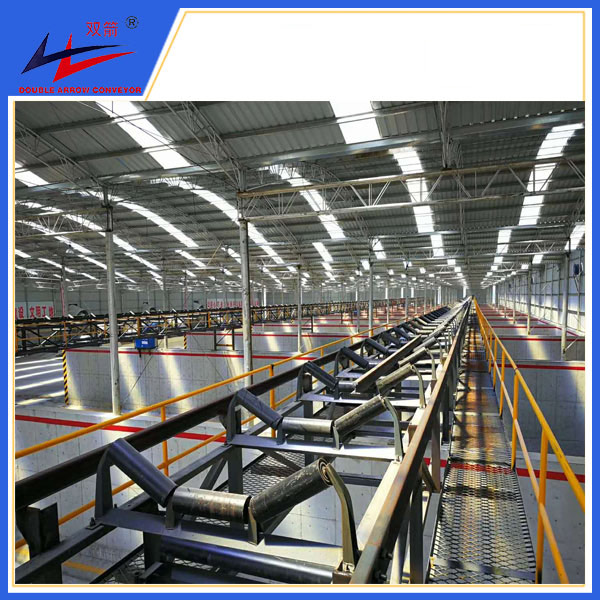 YYF江蘇雙箭太湖隧道施工現場